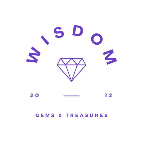 Wisdom Gems